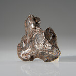 Genuine Sikhote-Alin Meteorite // 65.5 g