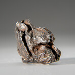 Genuine Sikhote-Alin Meteorite // 94.8 g