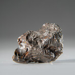 Genuine Sikhote-Alin Meteorite // 94.8 g