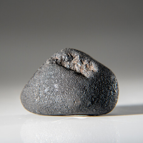 Genuine Chelyabinsk Meteorite // 20.5 g