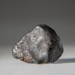 Genuine Chelyabinsk Meteorite // 12.7 g