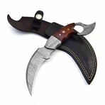 Bc98f8fc742780a39155df4183cb3db6 small