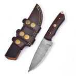 C3b7deaee9338c1578fe58e31752b16e small