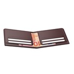 Magnetic Wallet (Black)