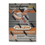 2023 Panini Prizm MLB Baseball Blaster Box // Sealed Box Of Cards