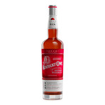 Kentucky Owl Takumi Edition Kentucky Straight Bourbon Whiskey // 750 ml