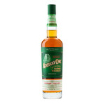 Kentucky Owl St. Patrick's Edition Kentucky Straight Bourbon Whiskey // 750 ml