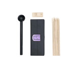 Personal Cannamold Kit // Fits 2-4 G's