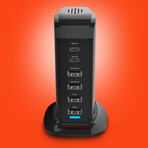 Power Tower 42W High-Speed Charging Station