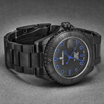 Revue Thommen Diver Automatic // 17571.2675