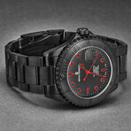 Revue Thommen Diver Automatic // 17571.2676