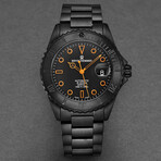 Revue Thommen Diver Automatic // 17571.2679 (Revue Thommen)