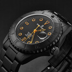 Revue Thommen Diver Automatic // 17571.2679 (Revue Thommen)