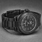 Revue Thommen Diver Automatic // 17571.2677 (Revue Thommen)