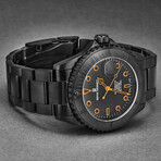 Revue Thommen Diver Automatic // 17571.2679 (Revue Thommen)