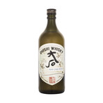 Ohishi Islay Cask Finish Whisky // 750 ml