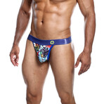 Hipster Thong // Music (M)