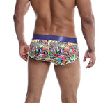 Hipster Brief // Fun (XL)