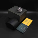 Breitling Bentley Supersports LE of 1000 Automatic // A2636416/BB64-990A // Pre-Owned