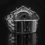 Breitling Bentley Supersports LE of 1000 Automatic // A2636416/BB64-990A // Pre-Owned