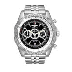 Breitling Bentley Supersports LE of 1000 Automatic // A2636416/BB64-990A // Pre-Owned