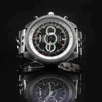 Breitling Bentley Supersports LE of 1000 Automatic // A2636416/BB64-990A // Pre-Owned