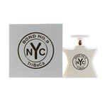 Men's Fragrance // Bond No 9 // Tribeca EDP Spray // 3.4 oz