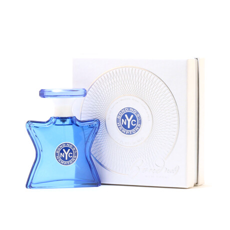 Bond No 9 // Hamptons EDP Spray // 1.7 oz