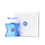 Bond No 9 // Hamptons EDP Spray // 1.7 oz