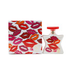 Bond No 9 // Nolita EDP Spray // 3.4 oz