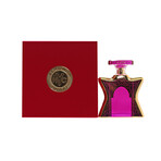 Bond No 9 // Dubai Garnet EDP Spray // 3.4 oz