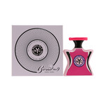 Bond No 9 // Bryant Park Ladies EDP Spray // 1.7 oz