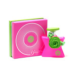 Bond No 9 // Madison Square Park Ladies EDP Spray // 3.4 oz