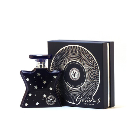 Bond No 9 // Nuits De Noho Ladies EDP Spray // 3.4 oz