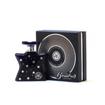 Bond No 9 // Nuits De Noho Ladies EDP Spray // 3.4 oz