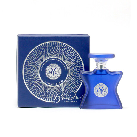 Bond No 9 // The Scent Of Peace For Him EDP Spray // 1.7 oz