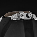 RJ Titanic Automatic // RJTIAU.301.10