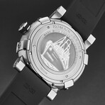 RJ Titanic Automatic // RJTIAU.301.10