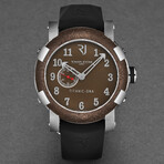 RJ Titanic Automatic // RJTIAU.301.10