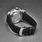 RJ Titanic Automatic // RJTIAU.301.10