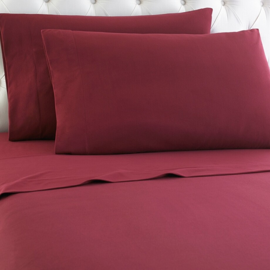 Shavel Micro Flannel® Sheets Tis The Season! Touch of Modern
