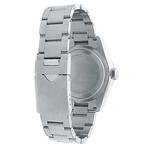 Tudor Black Bay GMT Automatic // M79830RB-0001 // Pre-Owned