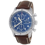 Breitling Aviator 8 Chronograph Automatic // A13316 // Pre-Owned