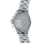 Breitling SuperOcean Automatic // A17345 // Pre-Owned