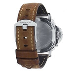 Panerai Luminor Due Automatic // PAM00904 // Pre-Owned