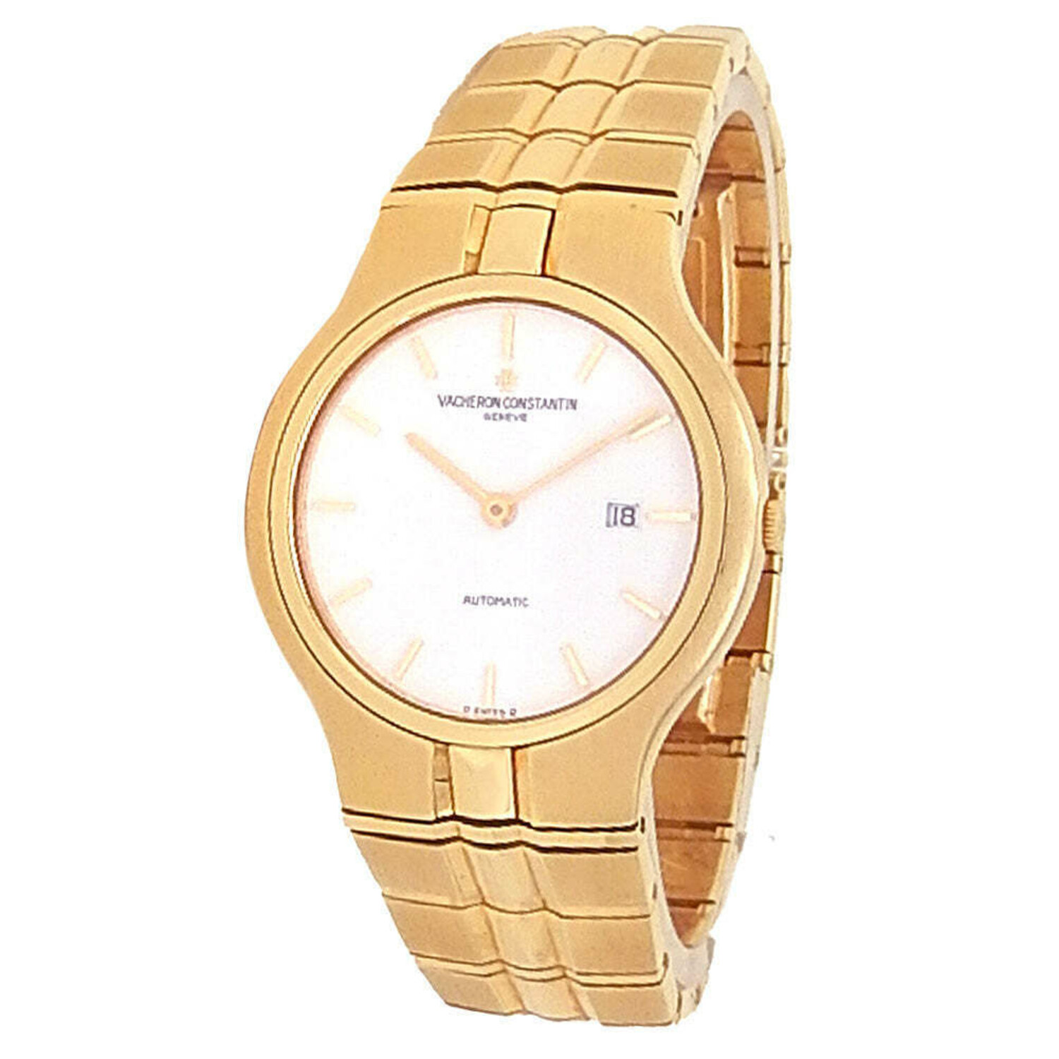 Phidias best sale vacheron constantin