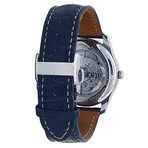 Longines Master Collection Automatic // L2.793.4.99.2 // Pre-Owned