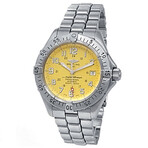 Breitling SuperOcean Automatic // A17345 // Pre-Owned
