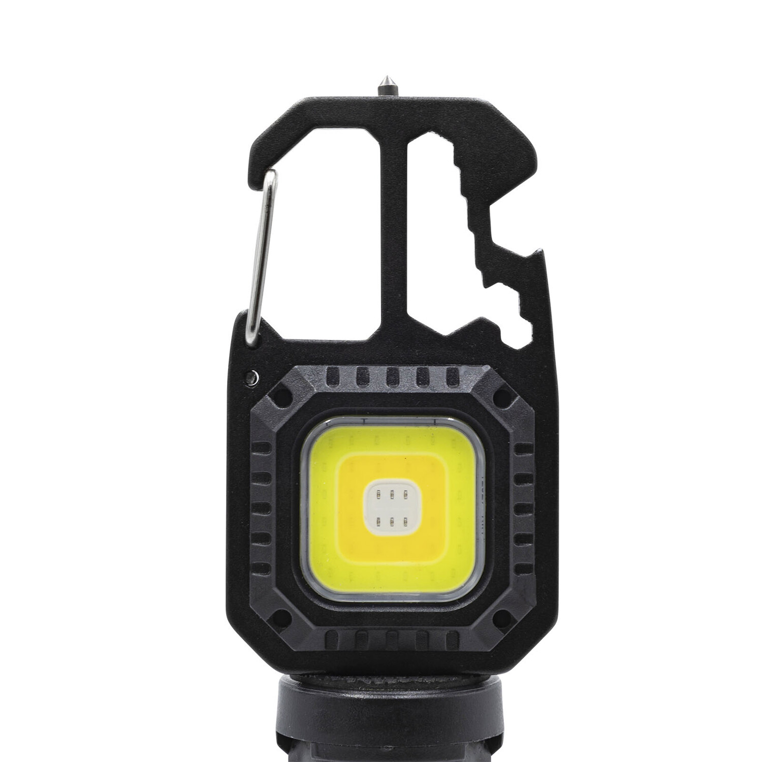 LitezAll Rechargeable 700 Lumen Lantern - LitezAll