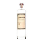 St. George Spirits // California Citrus Vodka // 750 ml